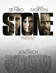 危狱惊情,揭秘暗流涌动的监狱风云