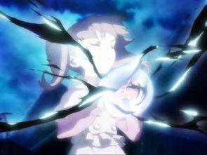 雷加利亚 三圣星,传奇英雄的荣耀与冒险之旅