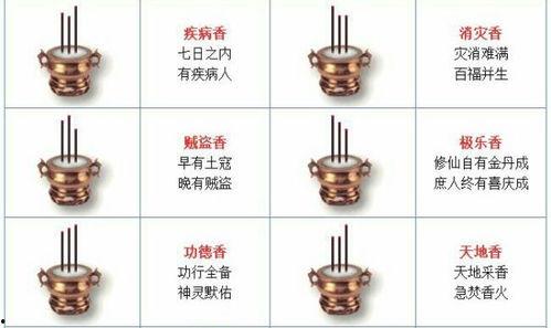 极乐香水,探索极致愉悦的香水魅力