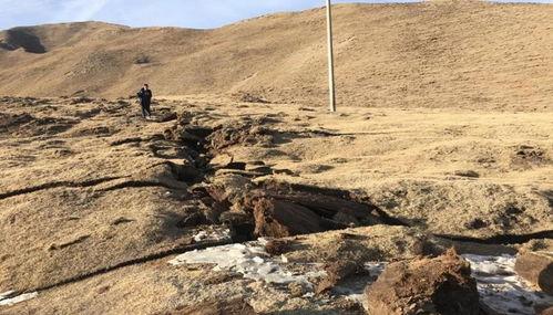 沙漠隔离,探索无尽沙海的独特生态与人文