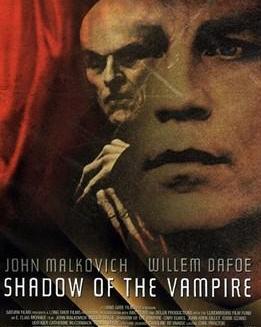 吸血惊情,暗夜魅影的永恒传说