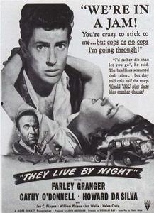 夜逃鸳鸯,惊心动魄的爱情逃亡记