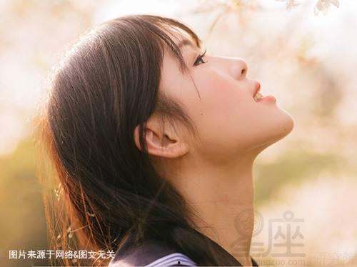 开挂人生我的恋爱系统,解锁恋爱系统，邂逅甜蜜爱情之旅