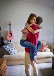 电话性爱,隐秘的欲望与伦理的边界