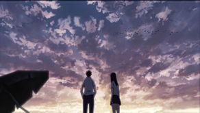 分屏：一个爱情故事