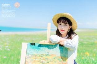 把幸福拉近一点,探索幸福生活的近在咫尺之道