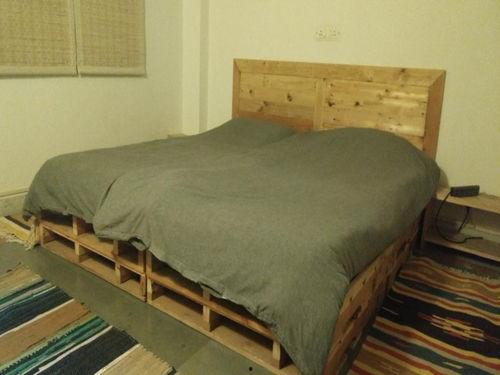 朱加德,探索科技创新的先锋之路