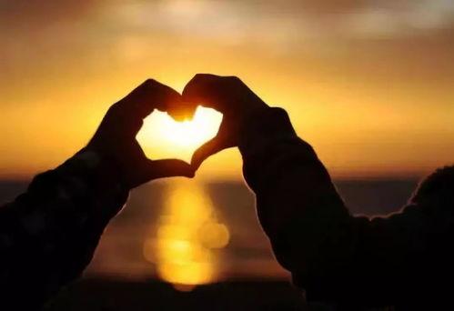 爱你就捧你,见证真挚情感的力量