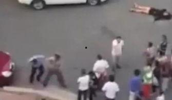 醉酒夫妻,醉酒夫妻的浪漫纠葛