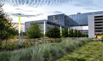 帕克兰医院,悲剧背后的医疗体系反思