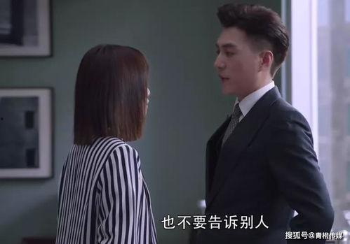 联姻，裴大人是个粘人精,联姻后的粘人精情缘