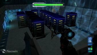 红色瘟疫,揭示历史阴影下的瘟疫危机与抗争