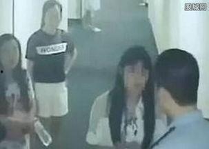 女大学生2,女大学生风采录